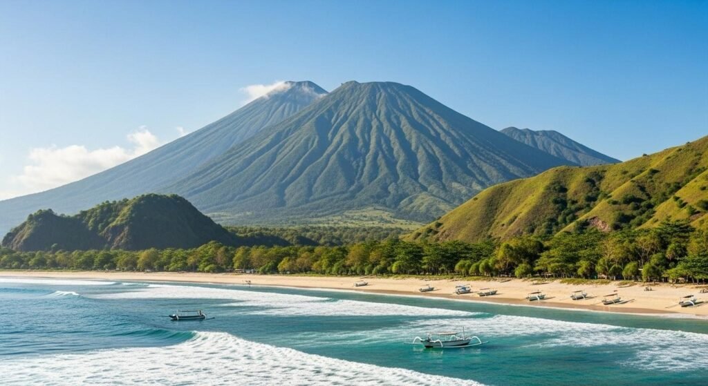 Dinas Pariwisata Dan Ekonomi Kreatif Provinsi Kalimantan Selatan